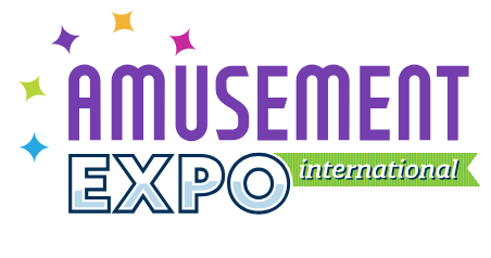 Amusement Expo International 2026