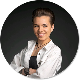 Beata Kowalczyk