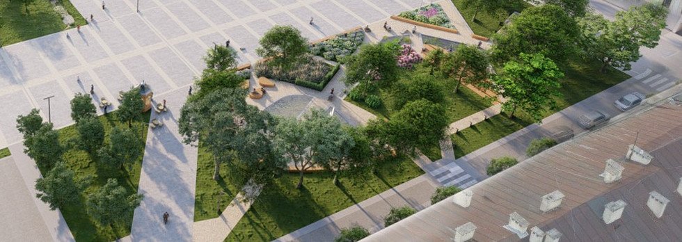 Muzeum Zabawek i Zabawy