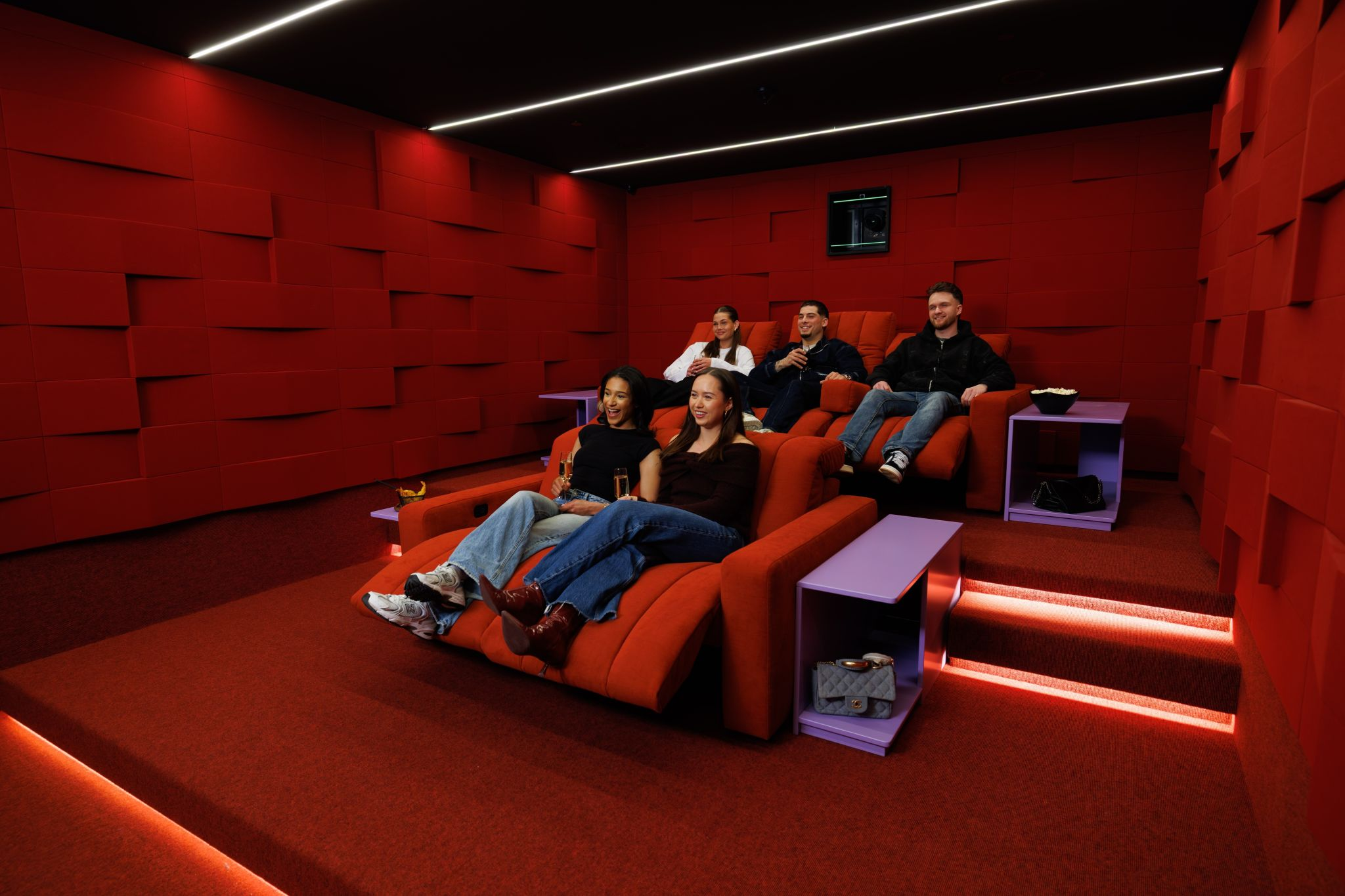 Kina personalizowane