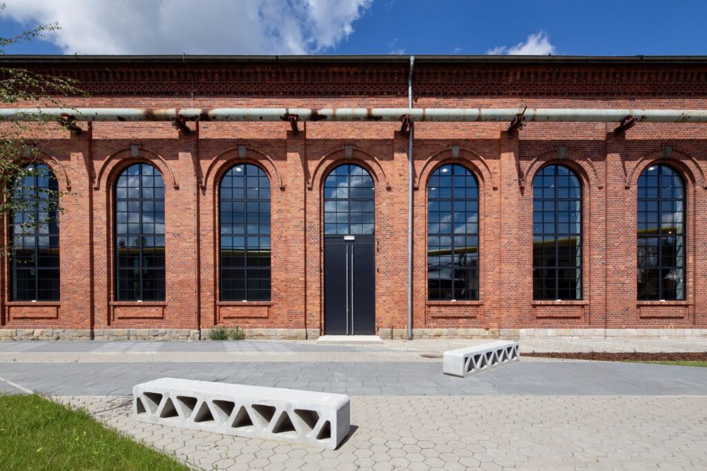 Muzeum Hutnictwa