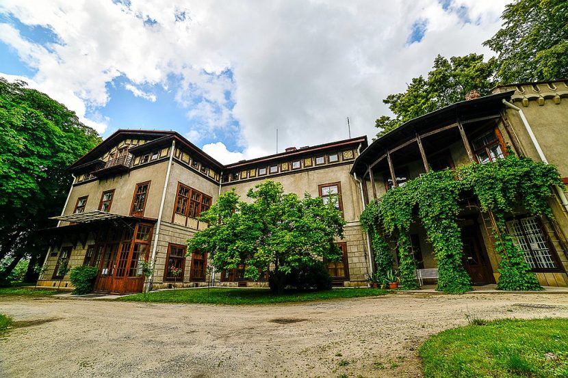 Muzeum w Przeworsku: ponad 16 tys. odwiedzających w 2025 roku