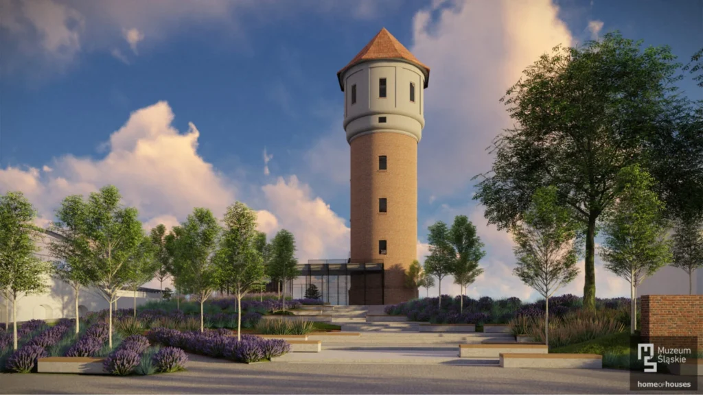 nowości w branży atrakcji