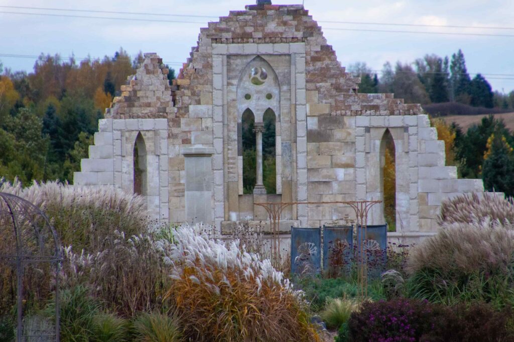nowości w branży atrakcji