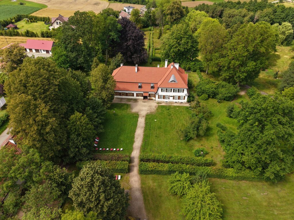 Muzeum Hymnu Narodowego