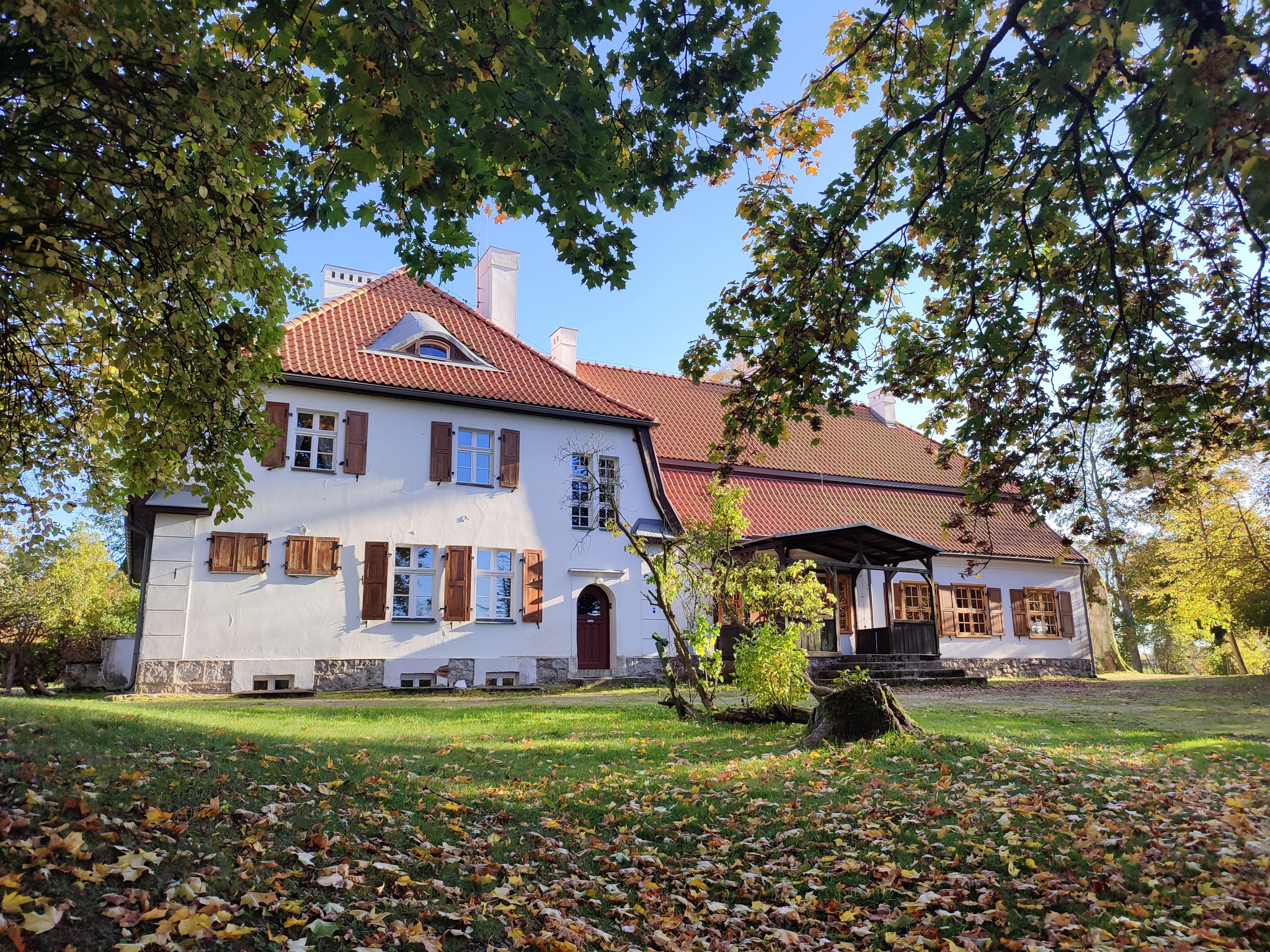 Muzeum Hymnu Narodowego