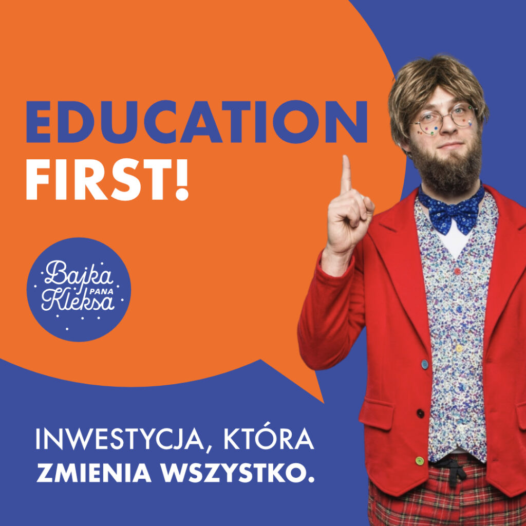 nowości w branży atrakcji