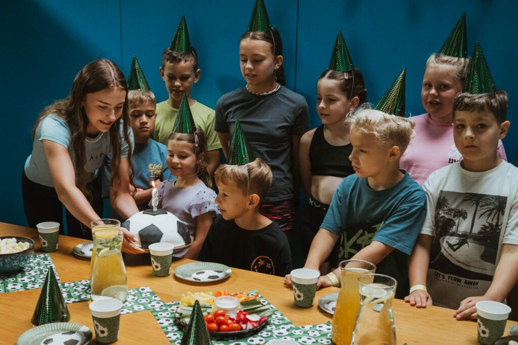 Centrum Aktywnej Rozrywki Airo