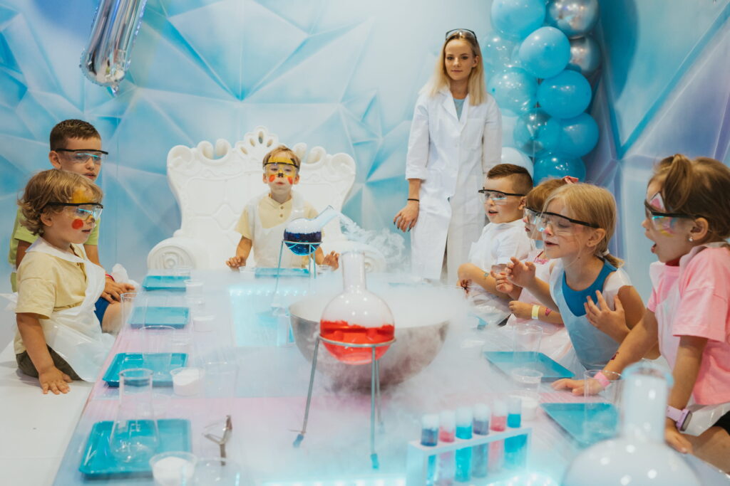 Centrum Aktywnej Rozrywki Airo