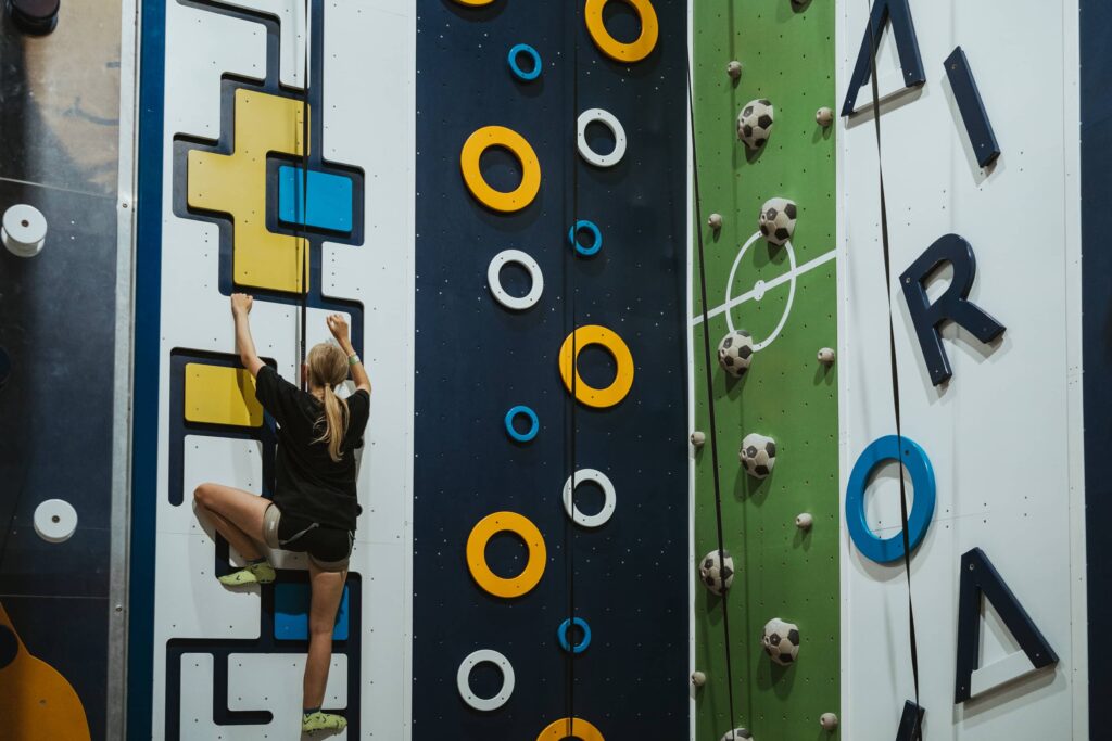 Centrum Aktywnej Rozrywki Airo