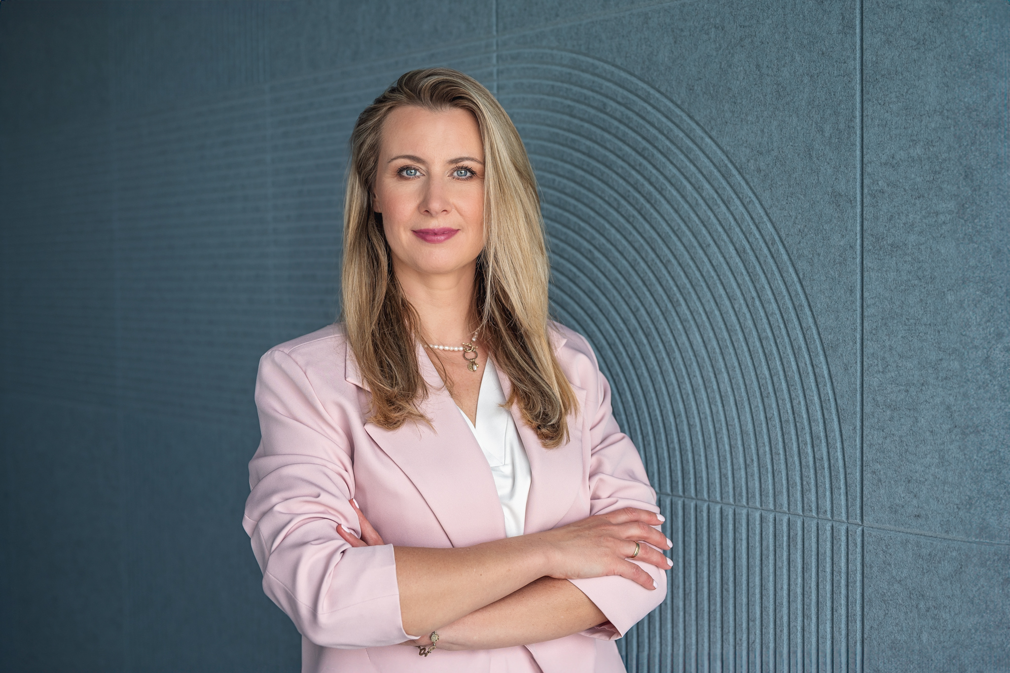 Czy parki handlowe potrzebują rodzinnych atrakcji? Dagmara Filipiak z JLL o formatach „convenience leisure”