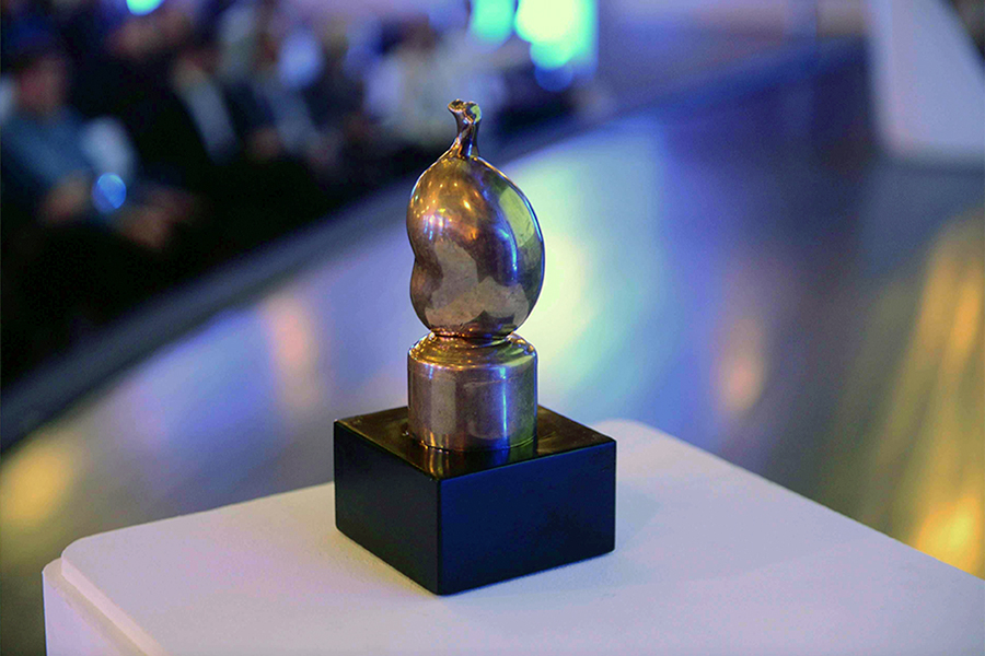 Muzea w Polsce: ostatnie dni naboru do nagród EMYA 2027