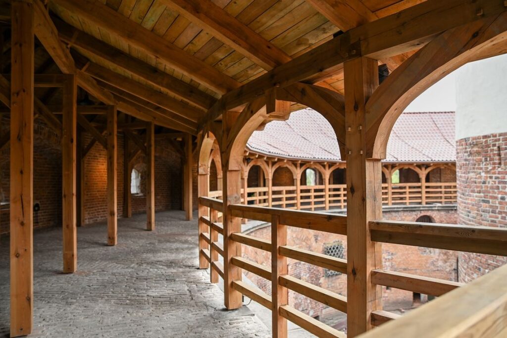 Twierdza Wisłoujście