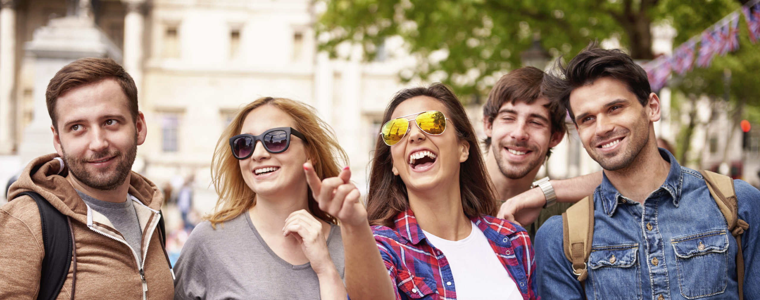 „Stawiamy na lokalność”. Podlaskie buduje sieć turystyki pozytywnej