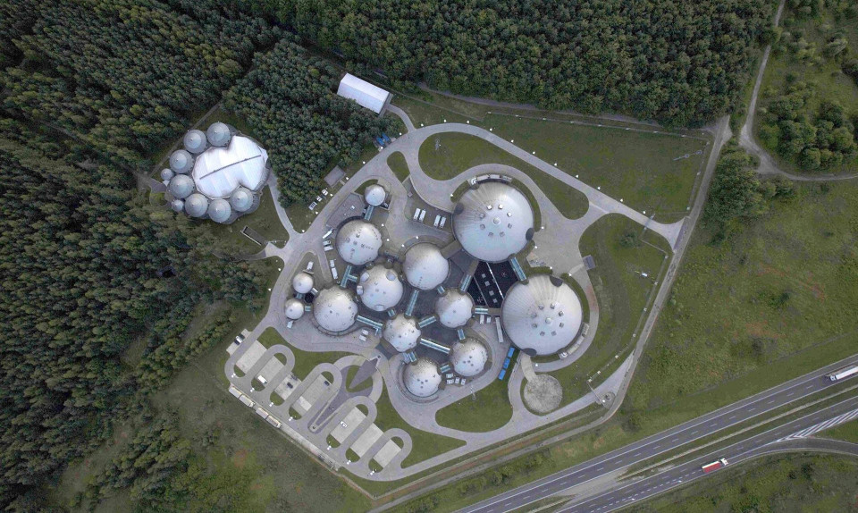 kino 360 stopni