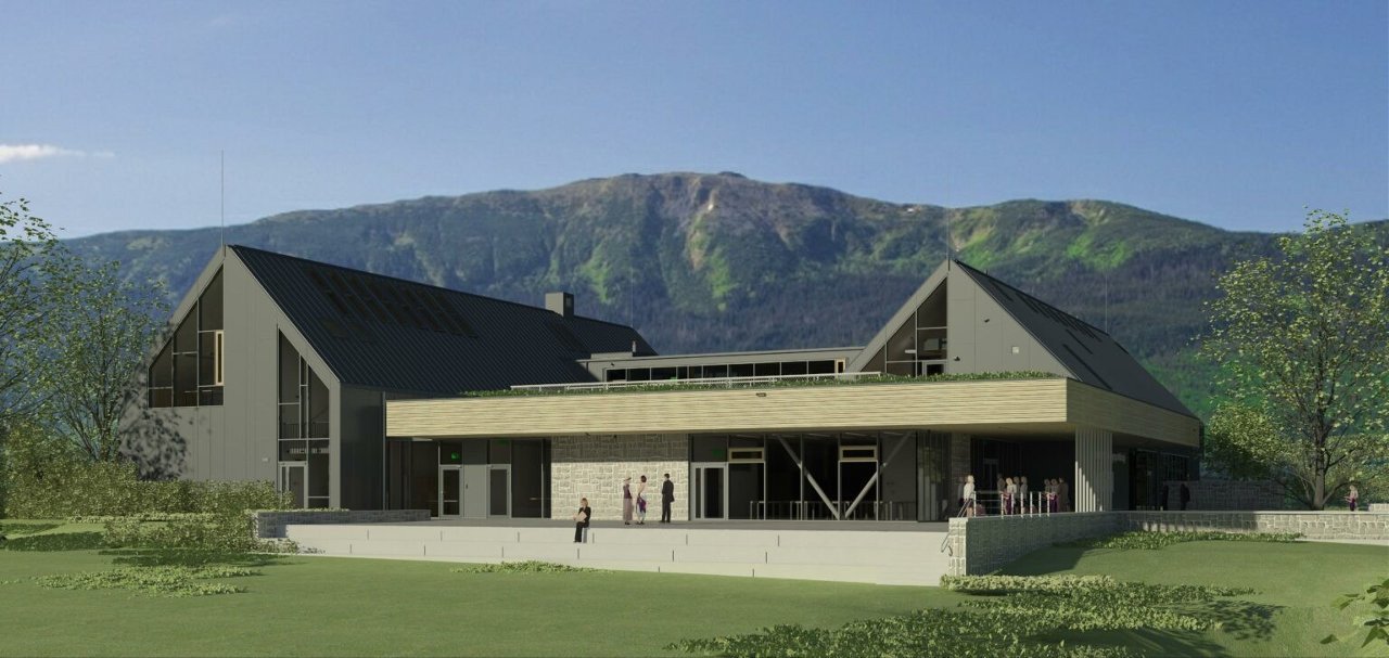 Centrum Edukacji Przyrodniczej