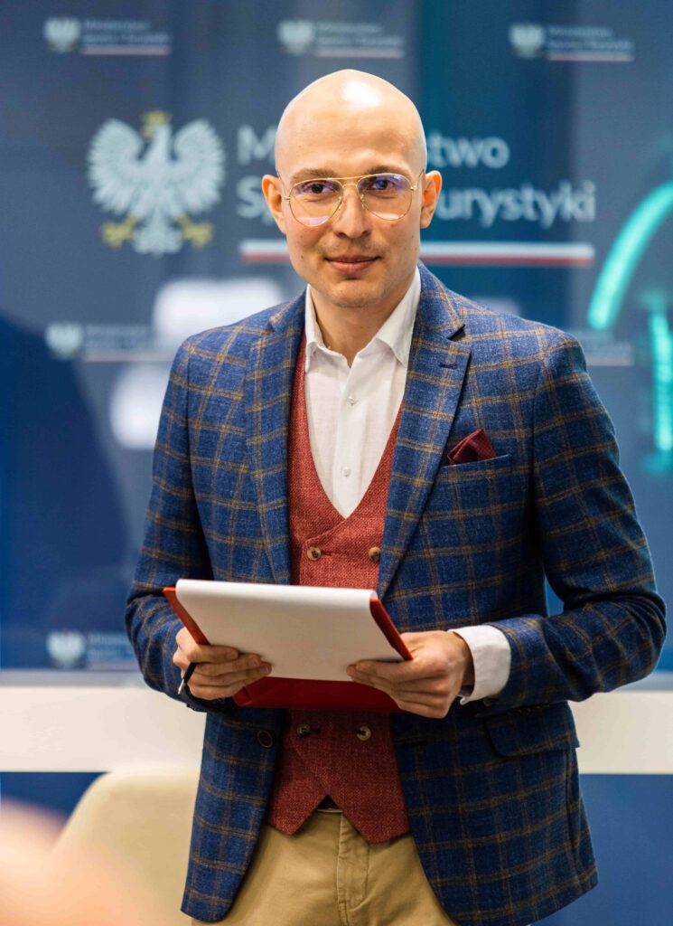 Centrum Aktywnej Rozrywki Airo