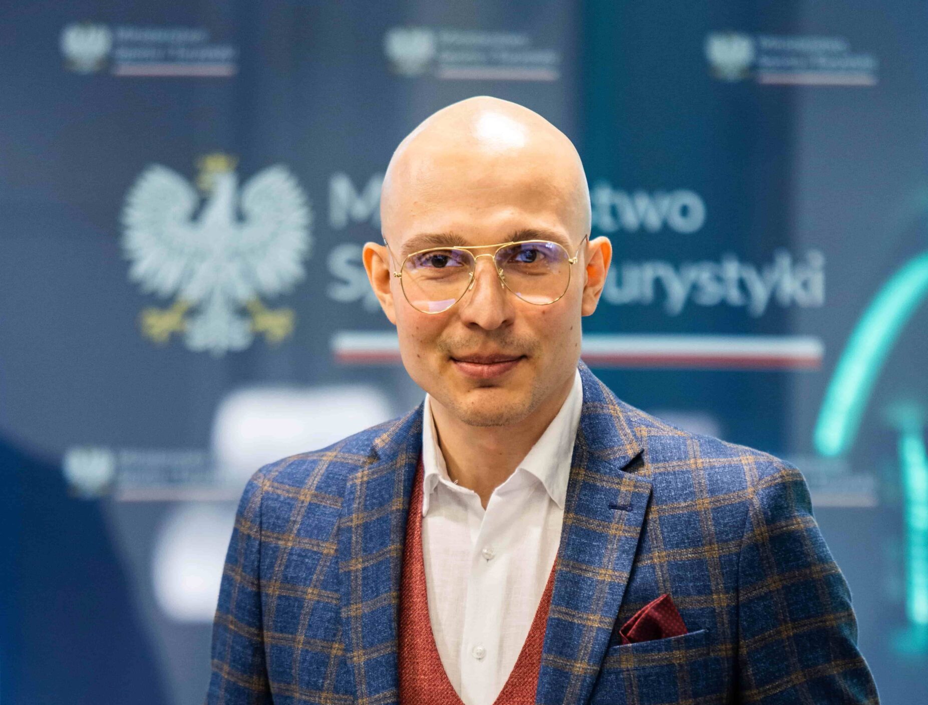 Centrum Aktywnej Rozrywki Airo