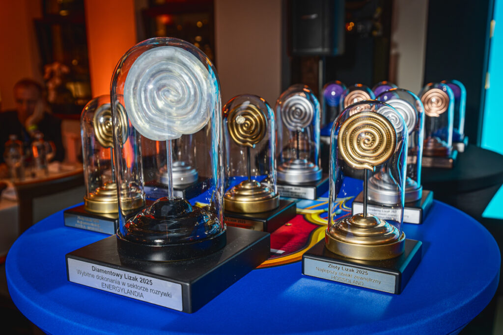 Forum Atrakcji PARKMAG