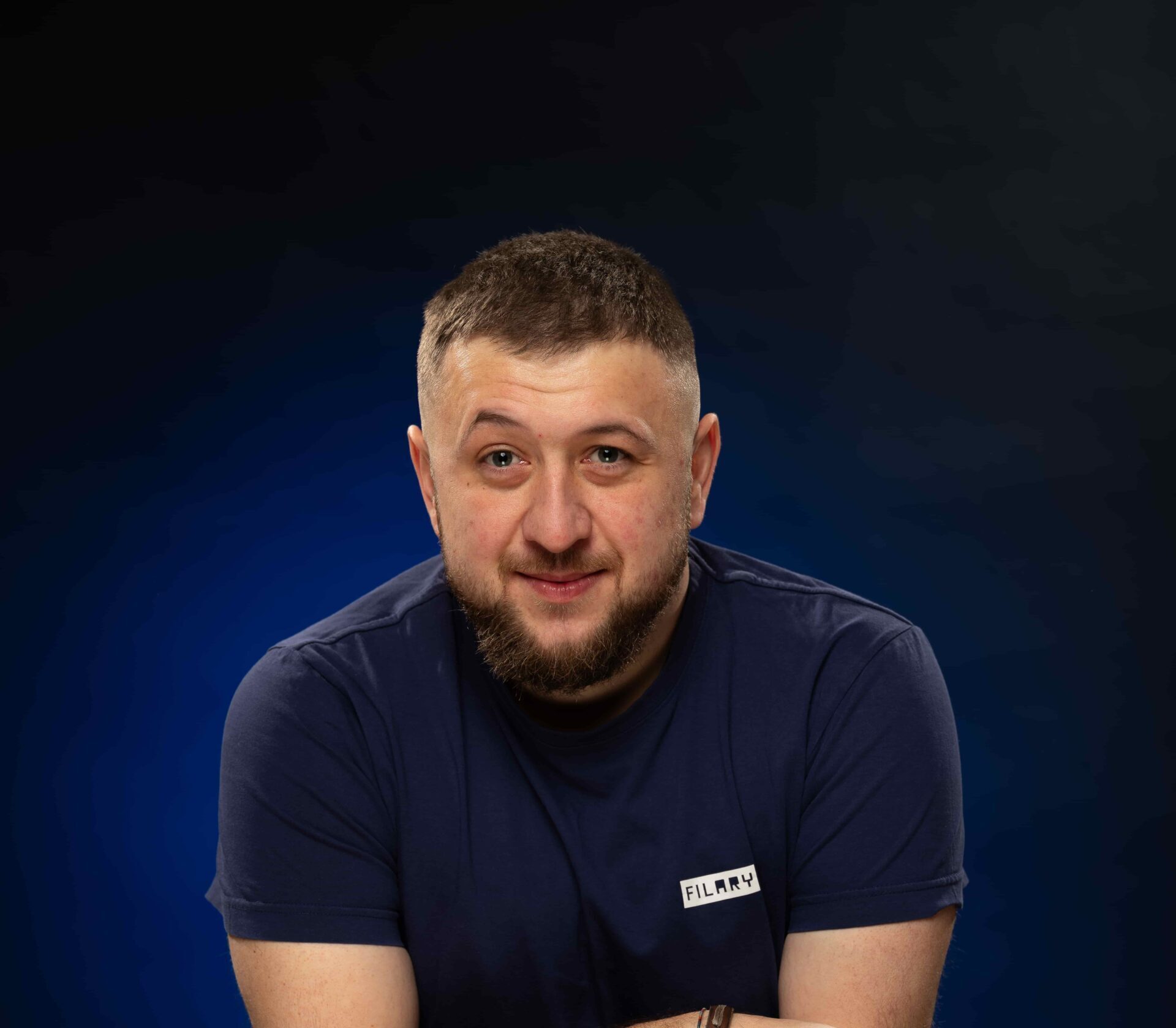 Centrum Nauki FILARY: „Aby nadążyć za oczekiwaniami gości, musimy być kreatywni”