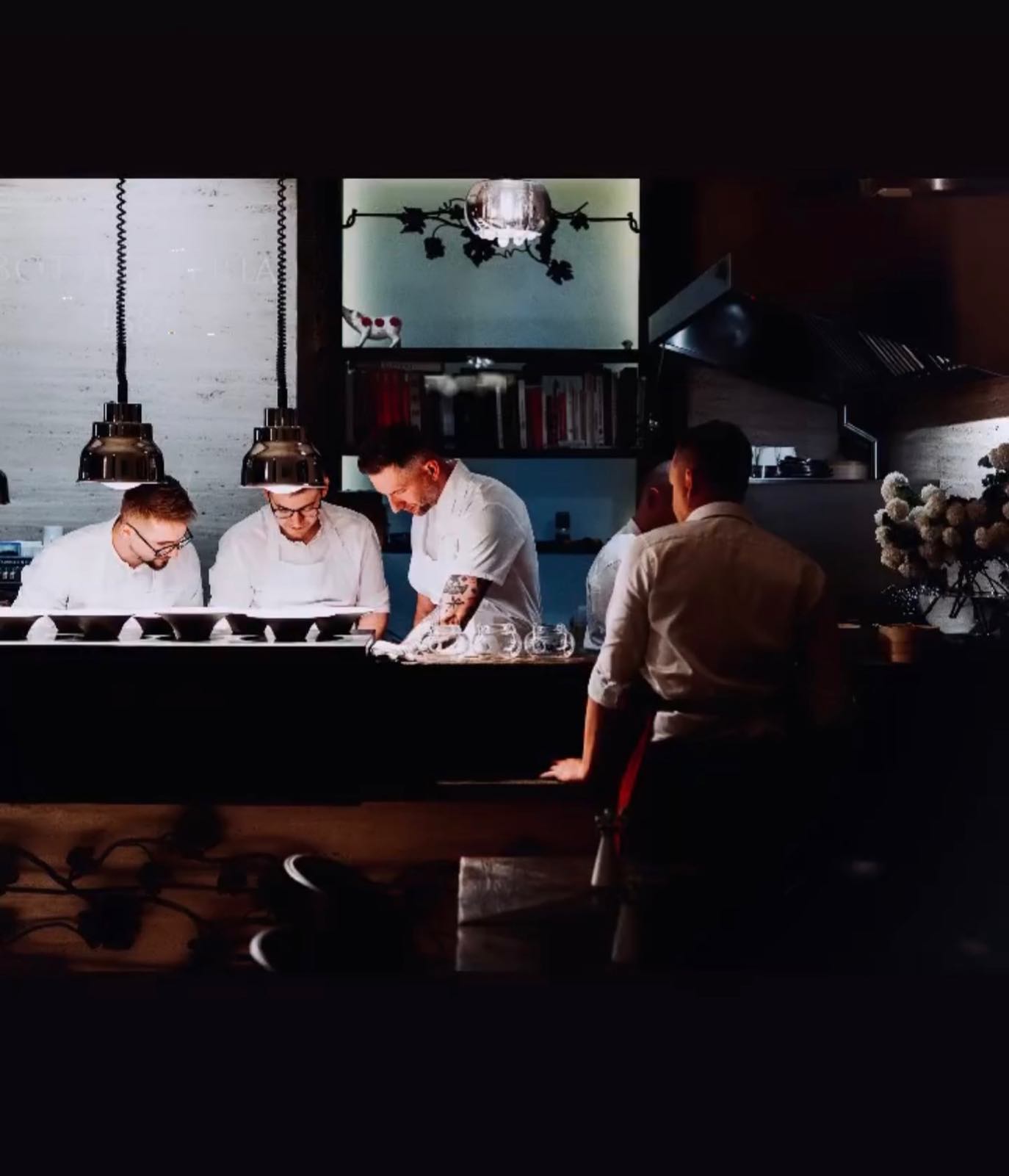 Polska z nowymi gwiazdkami Michelin. Krakowska restauracja wśród najlepszych na świecie