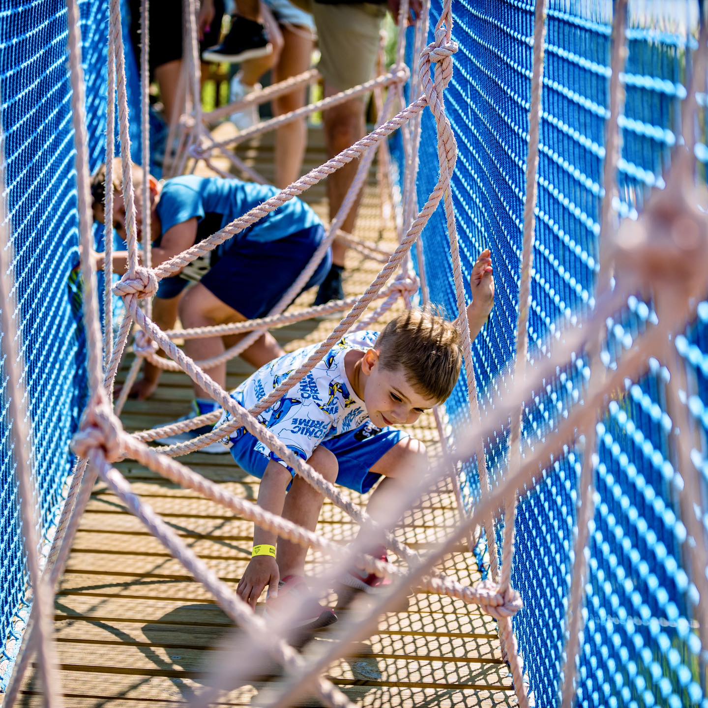 Park Rozrywki FastPark