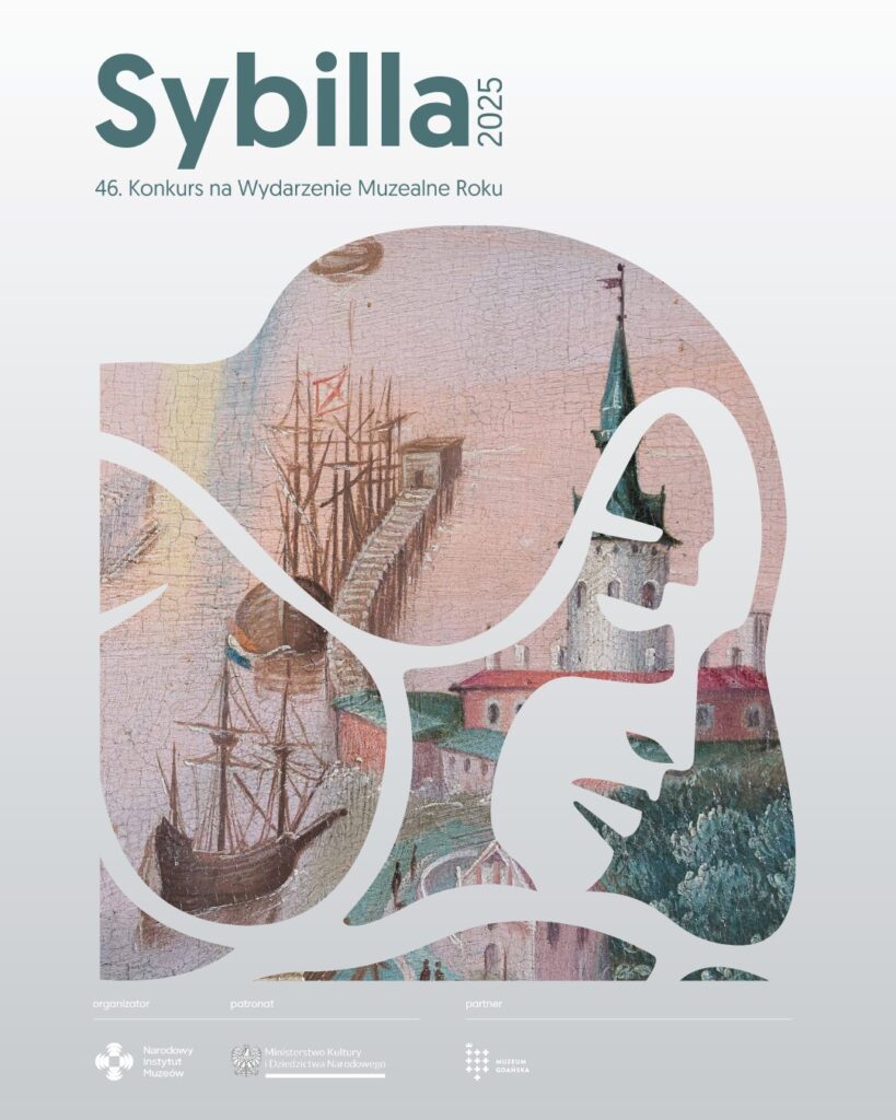 Sybilla 2025