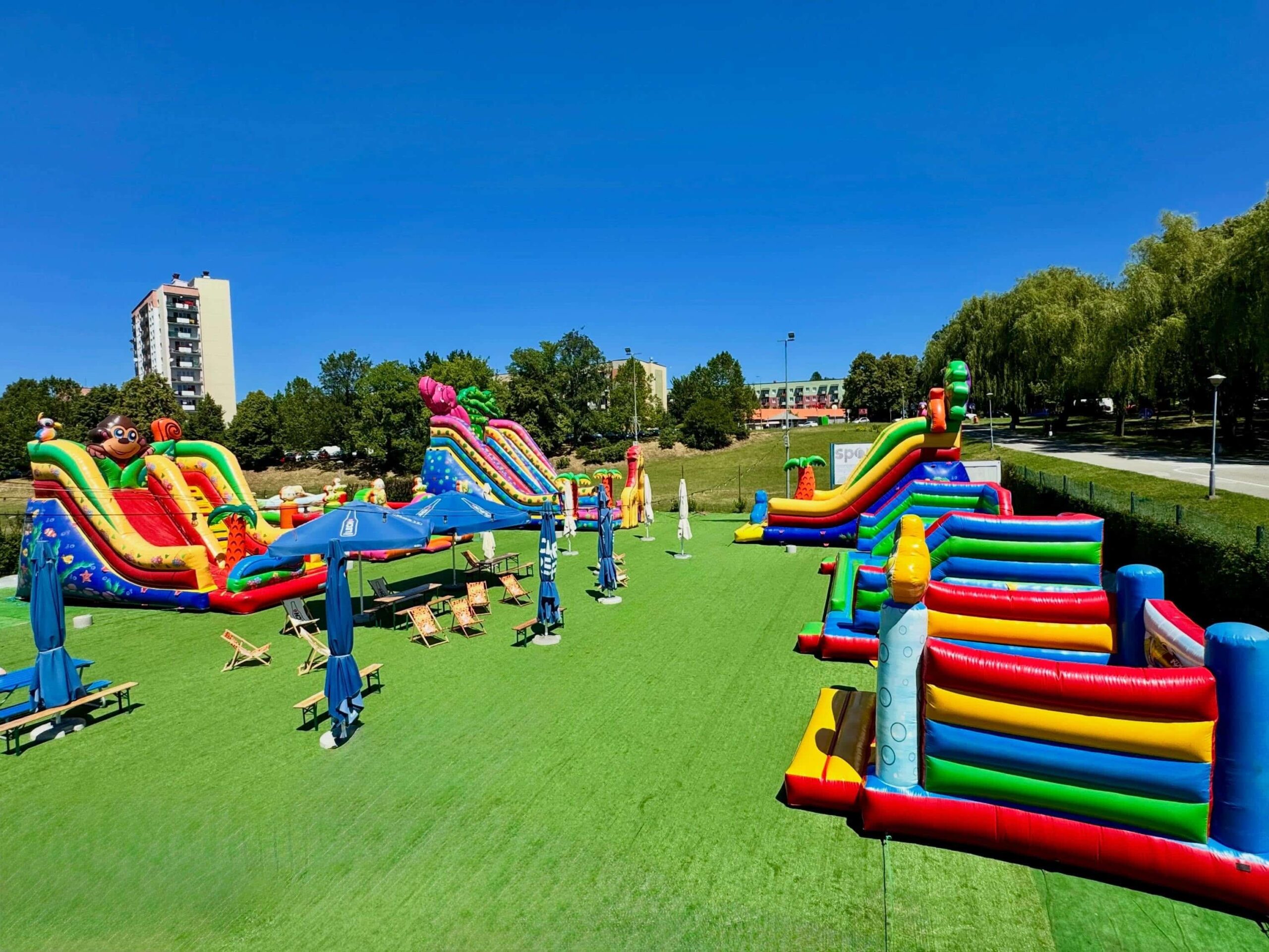 Sport Park
