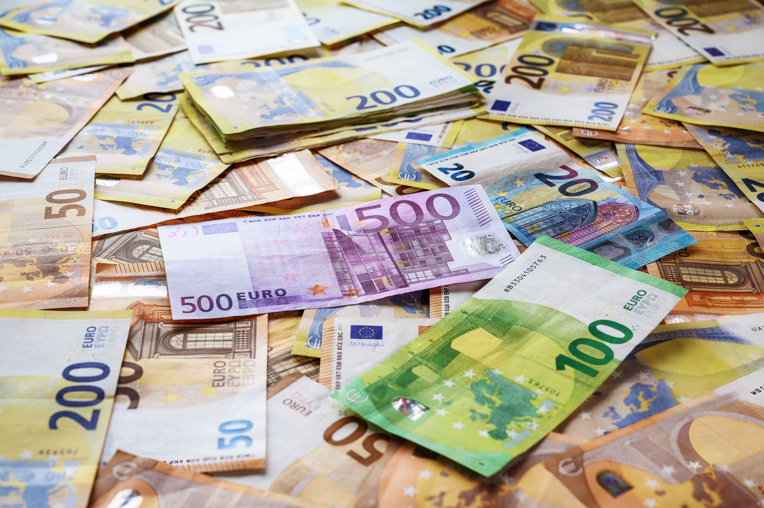 4,7 mln euro na projekty turystyczne i kulturalne na pograniczu Polski i Brandenburgii