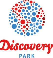 Partner Parkmag