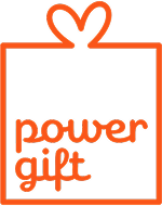 Partner Parkmag