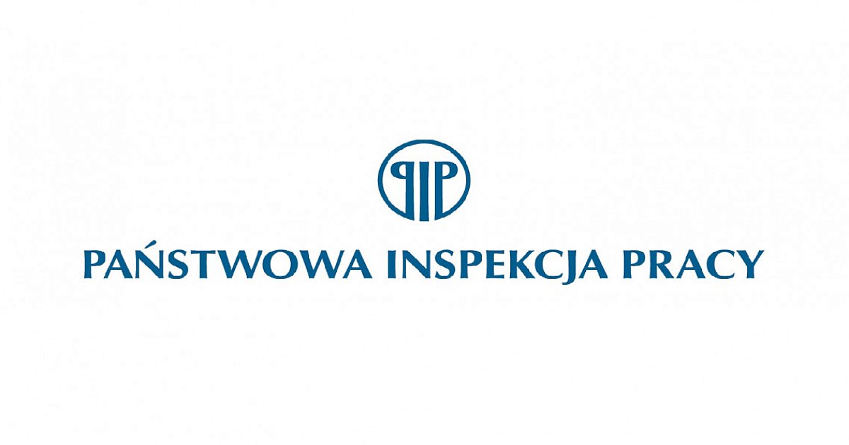 Nowe uprawnienia PIP. Większa kontrola umów z pracownikami już od lipca