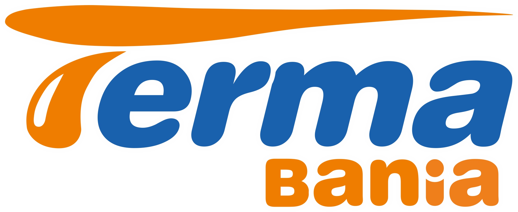 Partner Parkmag