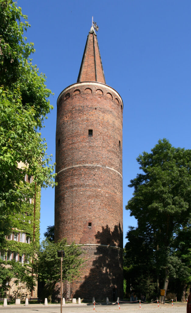 Opole