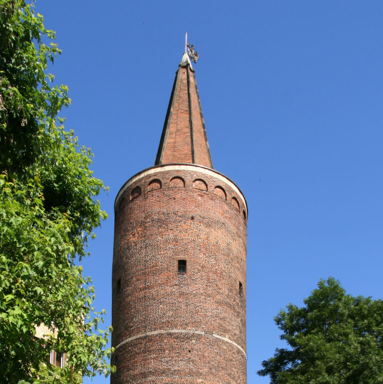 Opole