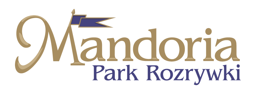 Partner Parkmag