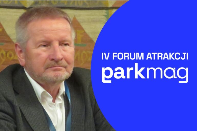Forum AtrakcjiForum Atrakcji