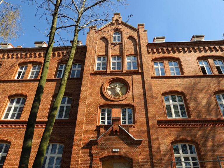 Muzeum w Rybniku