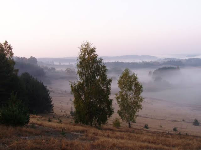 Dofinansowanie turystyka