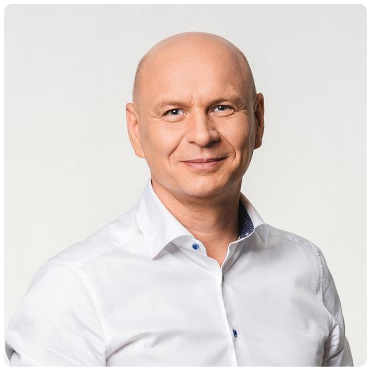 Sebastian Bykowski / Instytut Monitorowania Mediów