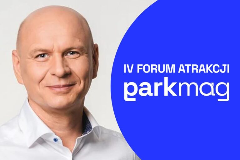 Sebastian Bykowski, IMM