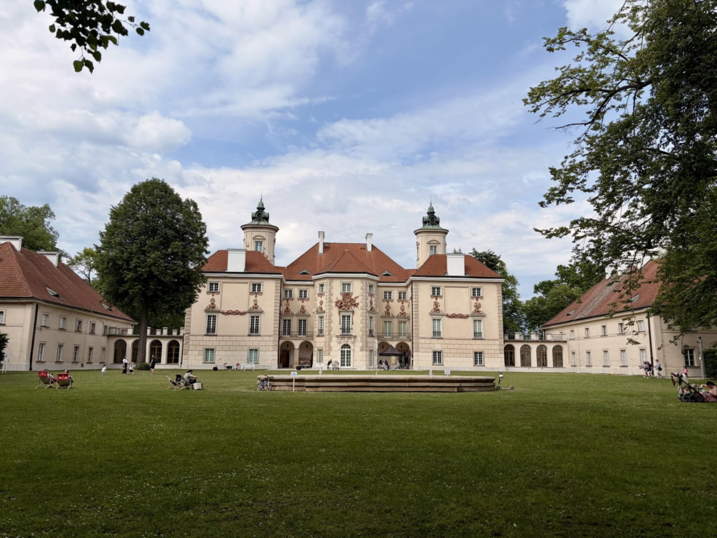 NIK kontrola muzeów