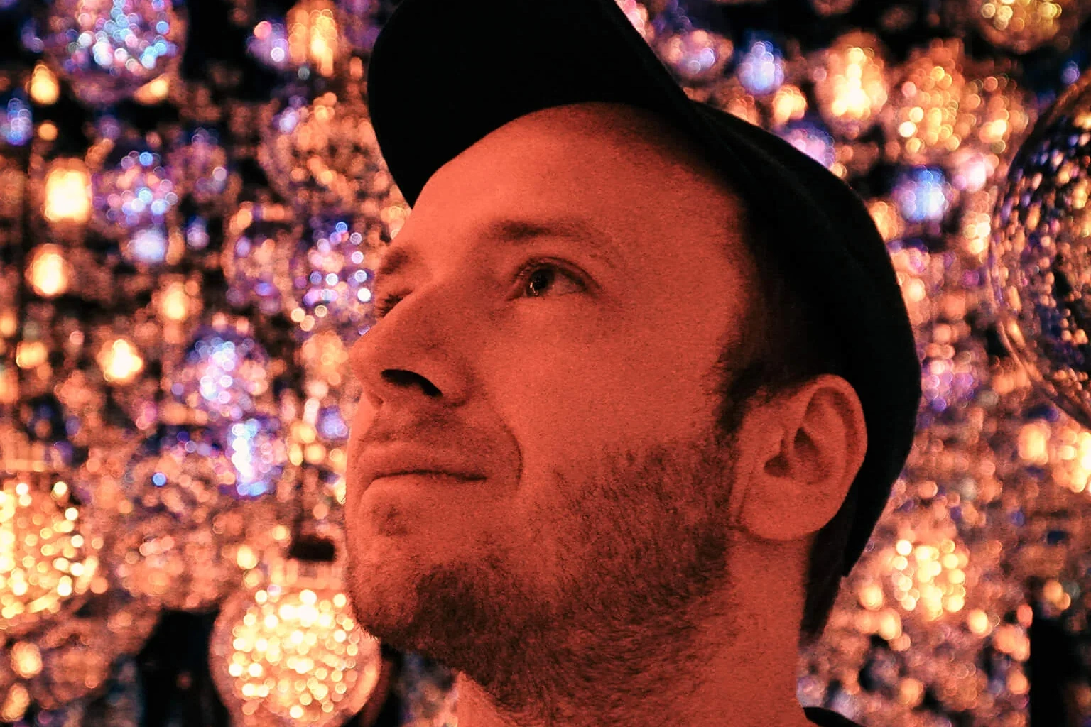 Po co parkom rozrywki muzyka? Pytamy kompozytora soundtracków dla Mandorii i Rabkolandu
