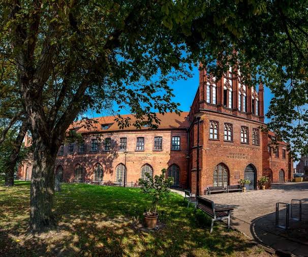 NIK kontrola muzeów