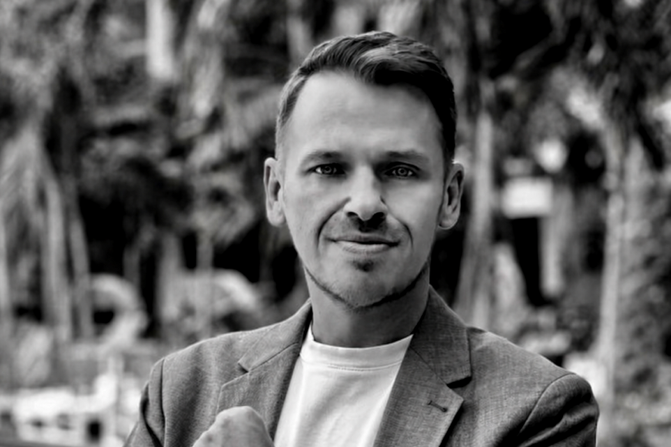 Kamil Maciąg