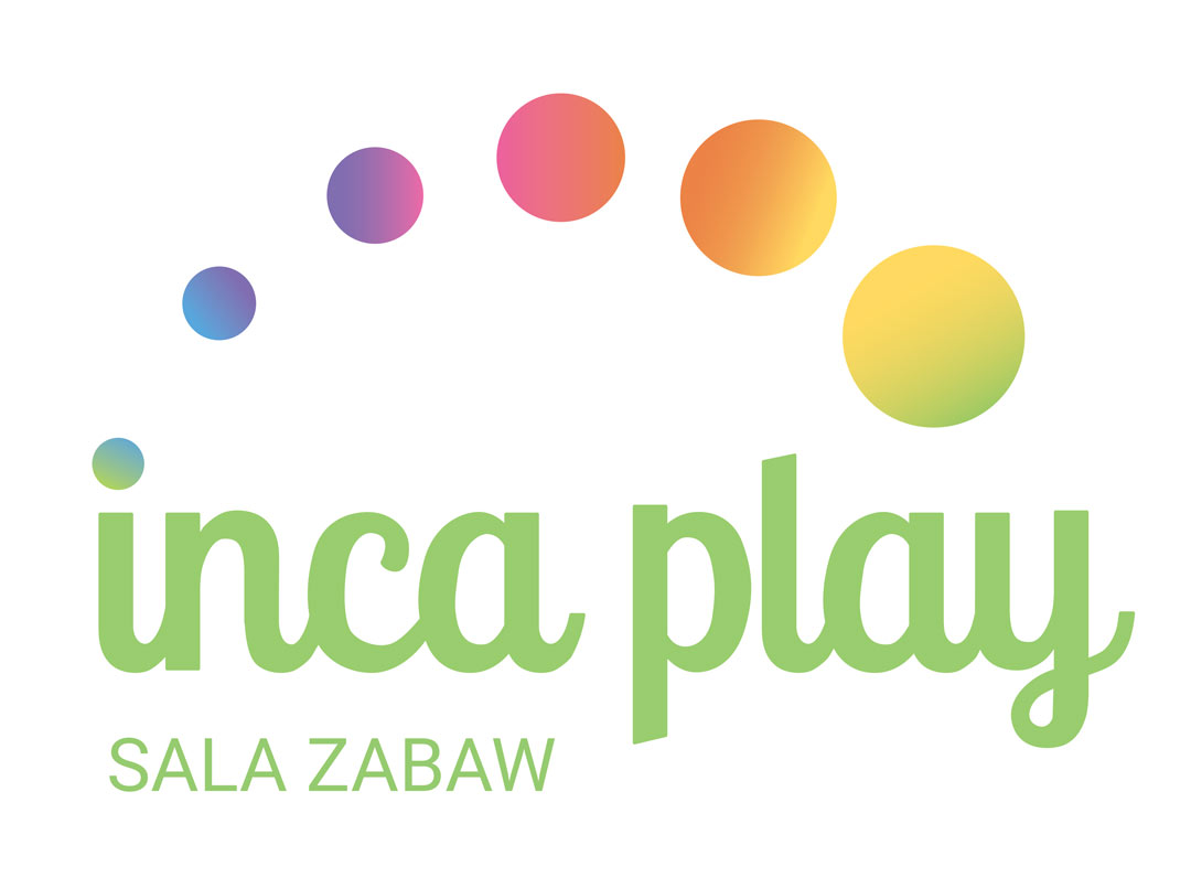 Partner Parkmag