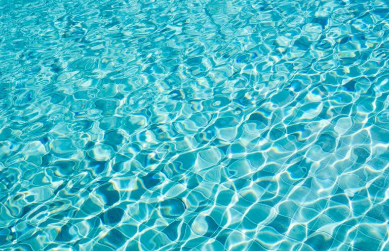 Aquapark