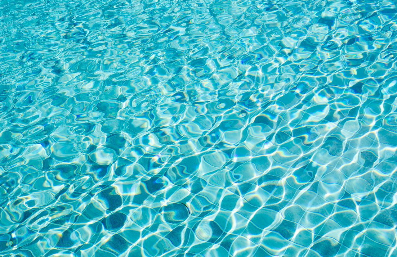 Aquapark
