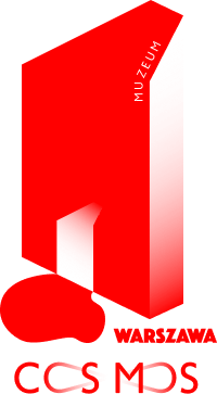 Partner Parkmag