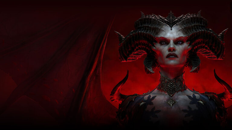Diablo w parkach rozrywki
